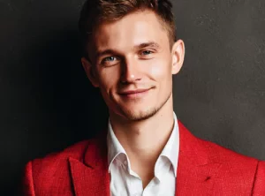 Трафик менеджер