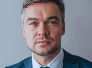 Mini-MBA: Инвестиционный банкир