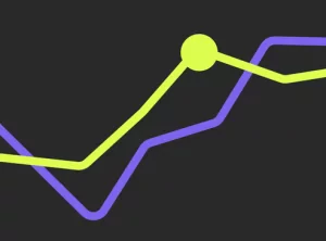 Навык трейдинга