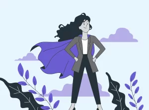 Обучение: Специалист по социальной работе. Диплом!