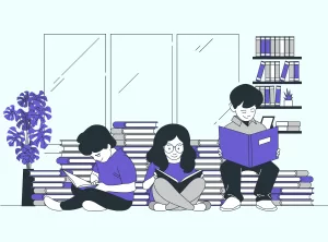 Дистанционное обучение руководитель ДОО. Диплом!