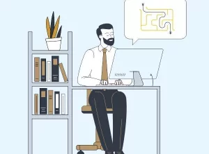 Обучение: Руководитель в доп. образования. Диплом!