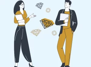 Педагог светской этики и этикета. Курс 4 мес. Диплом!