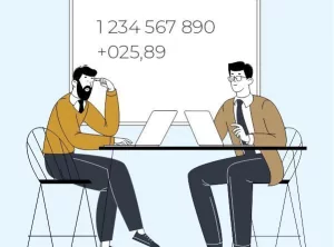 Педагого ментальной арифметики. Курс 4 мес. Диплом!