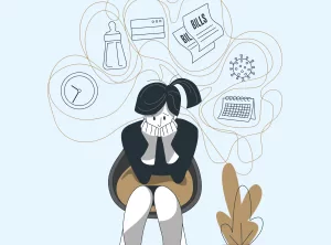 Суицидология в психологии. Курс 4 мес. Диплом Москвы!