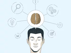 Гештальт-терапия. Обучение 4 мес. Диплом Москвы!