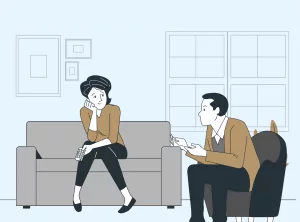 Патопсихолог. Обучение 16 мес. Диплом Москвы!