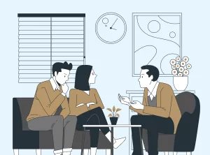 Психологическая конфликтология. Курс 6 мес. Диплом!