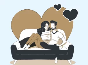 Психолог-сексолог. Обучение 8 мес. Диплом Москвы!