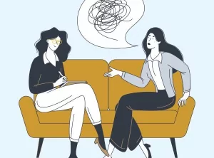 Клиническая психология. Обучение 14 мес. Диплом Москвы!