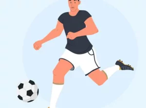 Тренер-преподаватель по футболу. Курс 5 мес. Диплом!