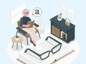 Логопед-афазиолог. Обучение 10 мес. Диплом Москвы!