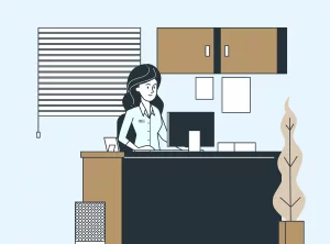 Администратор медцентра. Обучение 5 мес. Диплом Москвы!