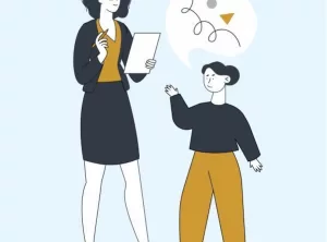 Детская нутрициология. Обучение 3 мес. Диплом Москвы!