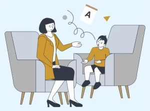 Учитель-логопед. Обучение 5 мес. Диплом Москвы!