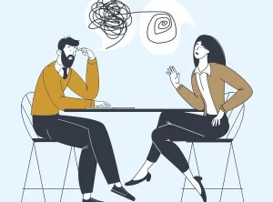 Русский язык как иностранный. Курс 4 мес. Диплом Москвы!