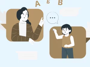 Олигофренопедагогика. Обучение 11 мес. Диплом Москвы!