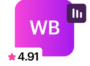 Навык продвижения на Wildberries