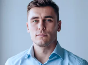 Расширенное финансовое моделирование