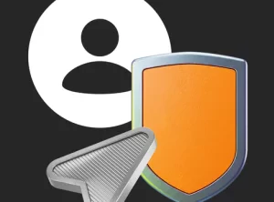 Защита персональных данных