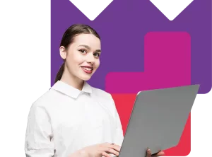 Онлайн-курсы ИИ-программирования (вайб-кодинг).