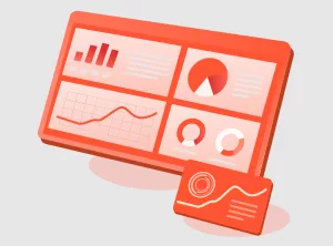 Excel и Google Таблицы: базовый курс