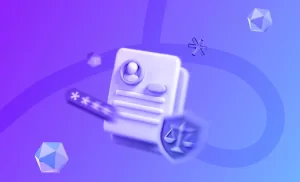 Антикоррупционный комплаенс: построение и управление системой