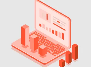 RAG-боты и агенты LLM (большие языковые модели)