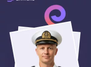 Английский для моряков