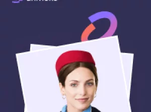 Английский для бортпроводников