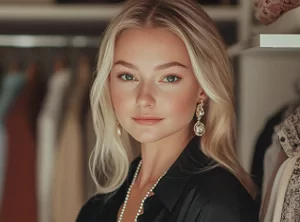 Курсы по созданию своего бренда одежды