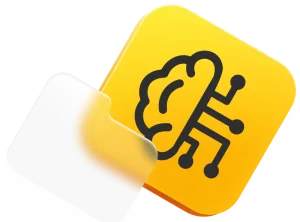 Machine learning