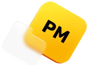 Project Manager в IT