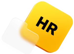 HR-generalist