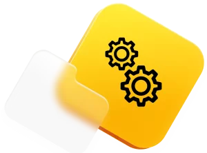 Тестирование WEB и мобильных приложений