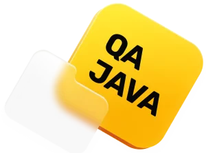 Автоматизированное тестирование на Java