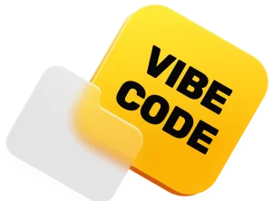 Вайбкодинг для начинающих