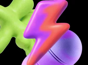 Всё для успешного старта карьеры