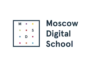 Excel - тренажёр