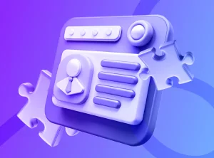 Эффективные переговоры