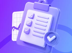 Лучшие практики Legal Design