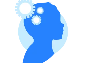 Вебинары и супервизии для логопедов и дефектологов. Ресурс профессионального развития