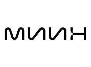 Нутрициология тела: форма с заботой о здоровье