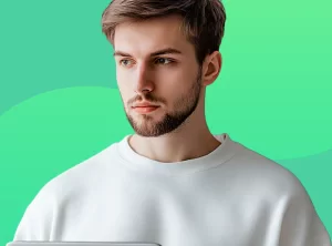 Магистратура Кибербезопасность с НИУ ВШЭ