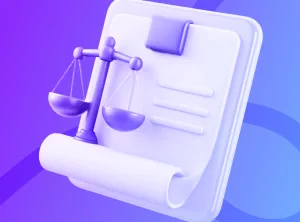 Договорное право