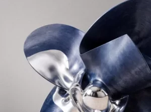 Менеджер проектов 2. 0