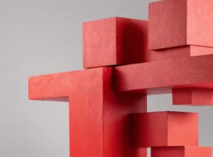 UX/UI-дизайнер 2. 0