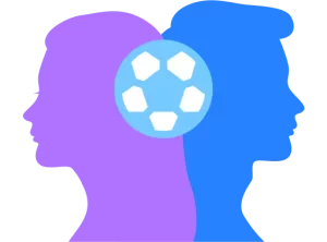 Адаптивная физическая культура и адаптивный спорт с основами кинезиологии