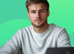 Разработчик на Python