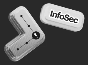 Профессия Специалист по информационной безопасности